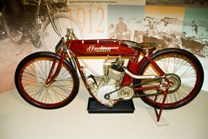 indian motorcycles