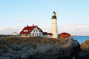 New England Photos For Sale