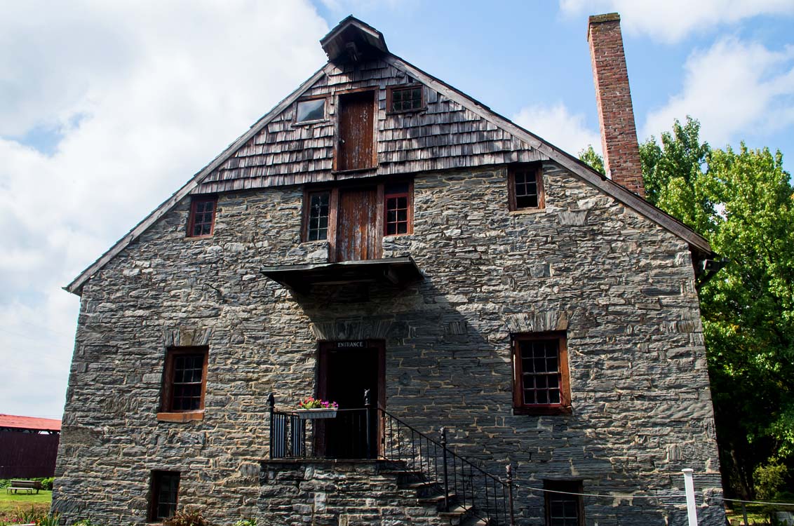 Pennsylvania Photos