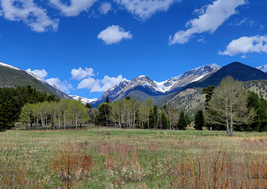 Colorado photos