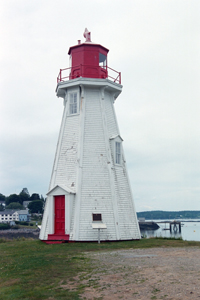 Other Lighthouses