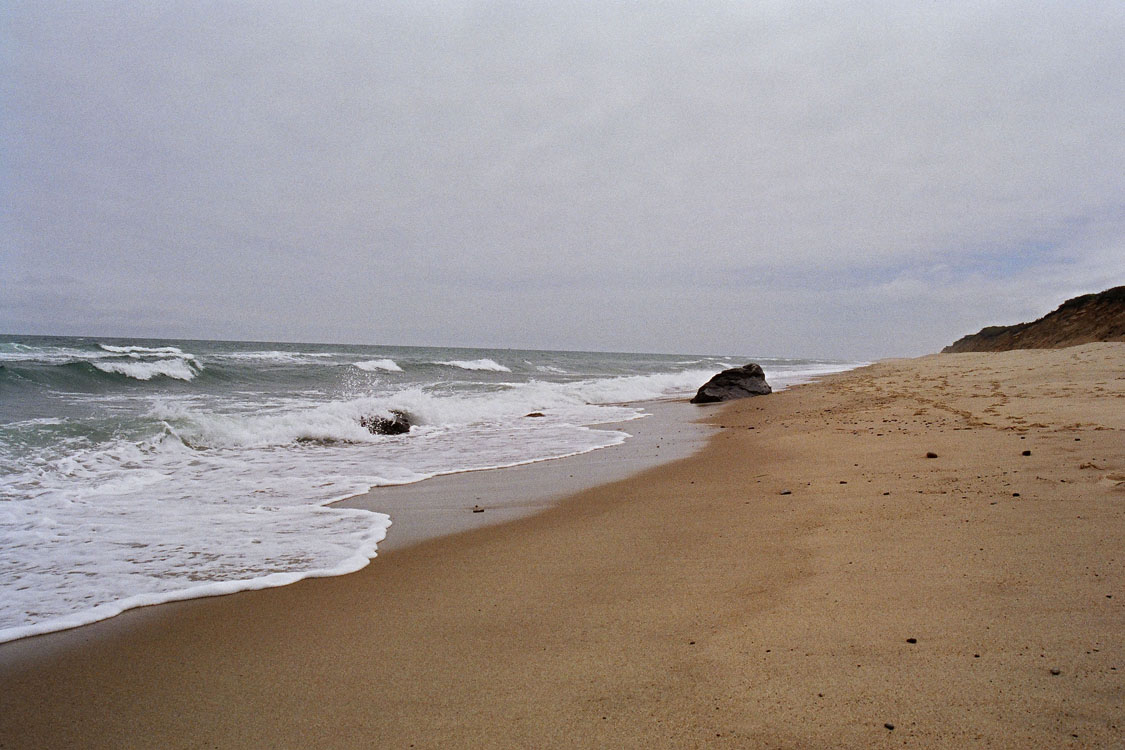 seashore photos