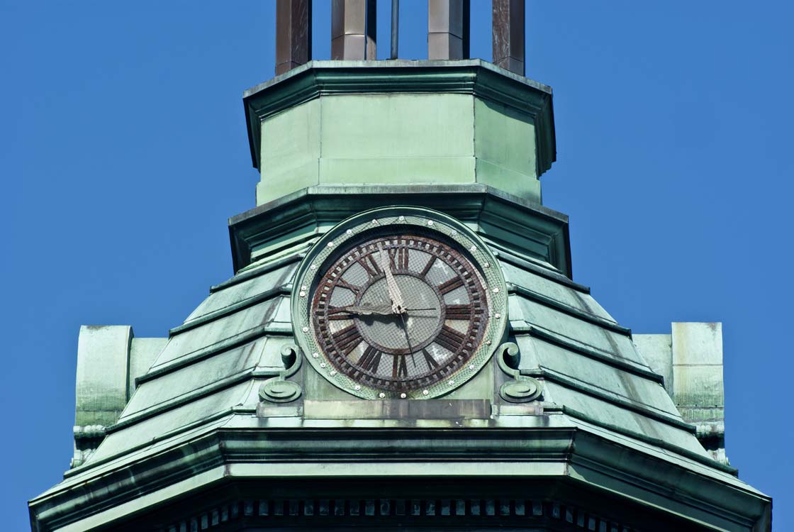 Tewksbury State Hospital