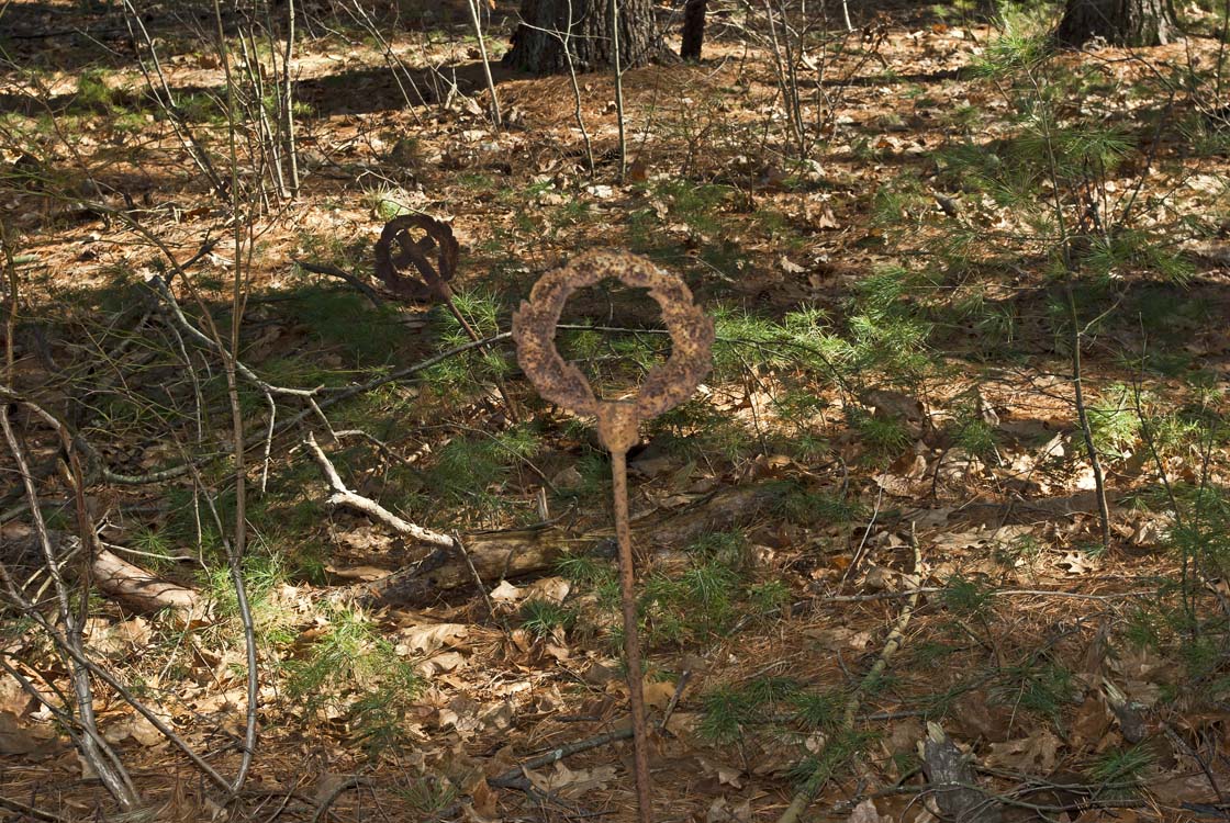 Tewksbury State Hospital
